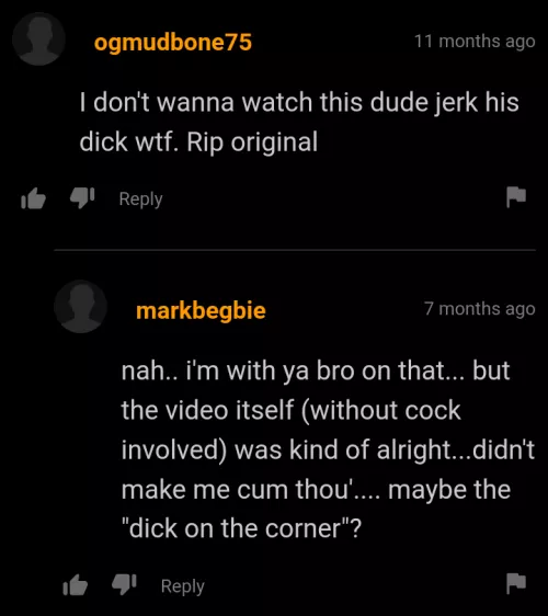 R.I.P😔 by wassupboisitsme