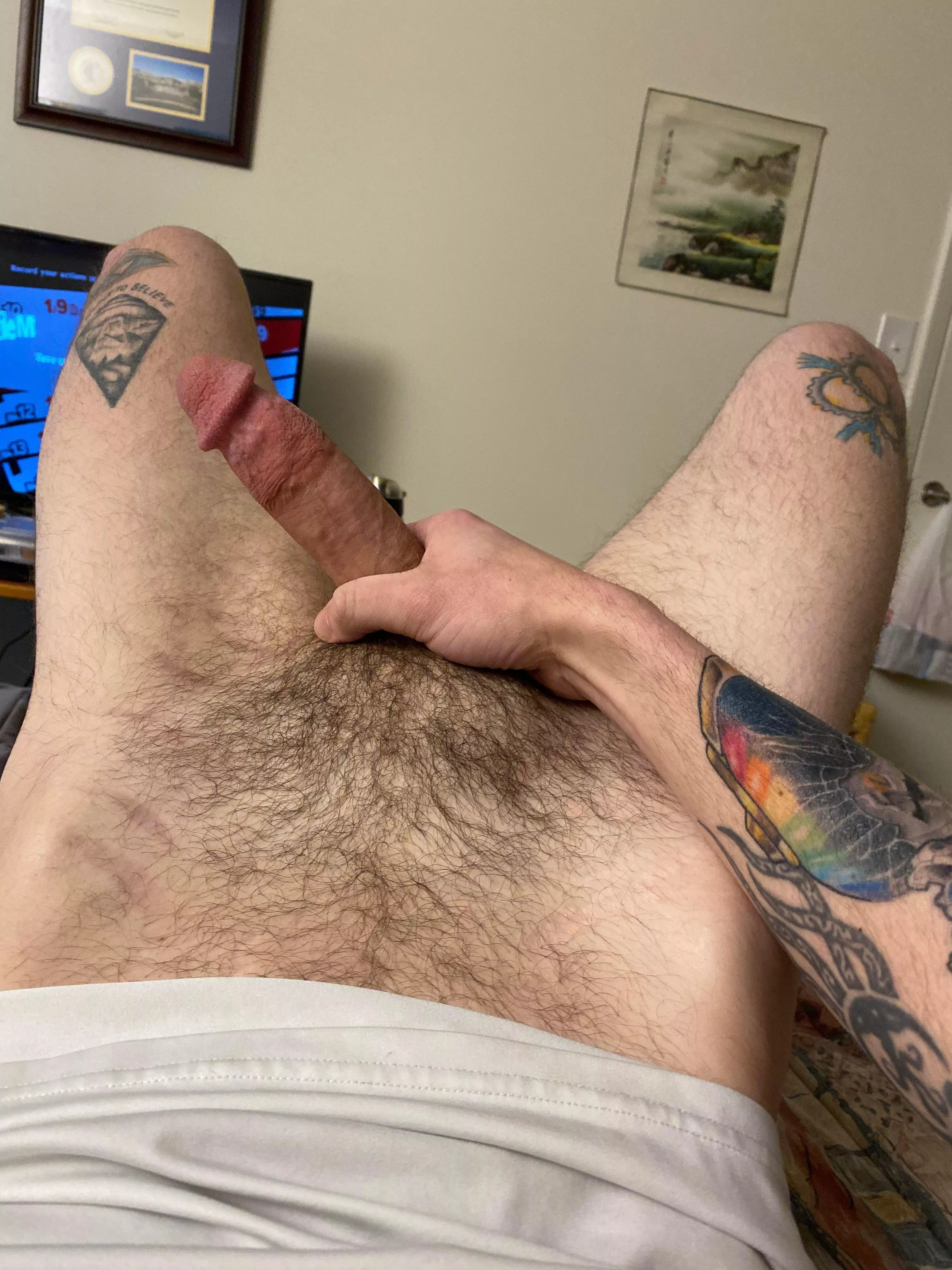 RIP Daft Punk posted by TrevLaBev