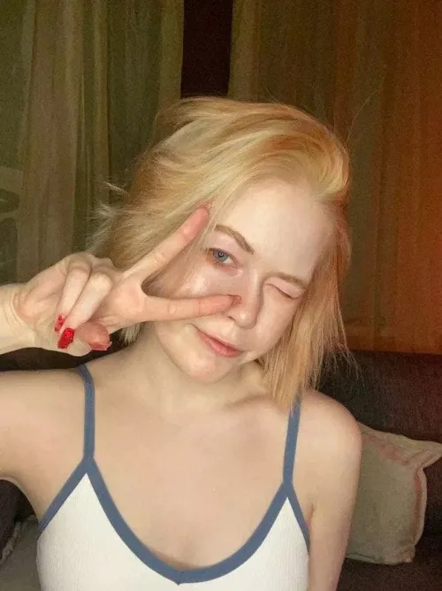 rip my panties off💟 and spank my peachy ass🍑 waiting for u on my FREE onlyfans account💦 There's a lot of sex and beauty 🧡 by hu_ita