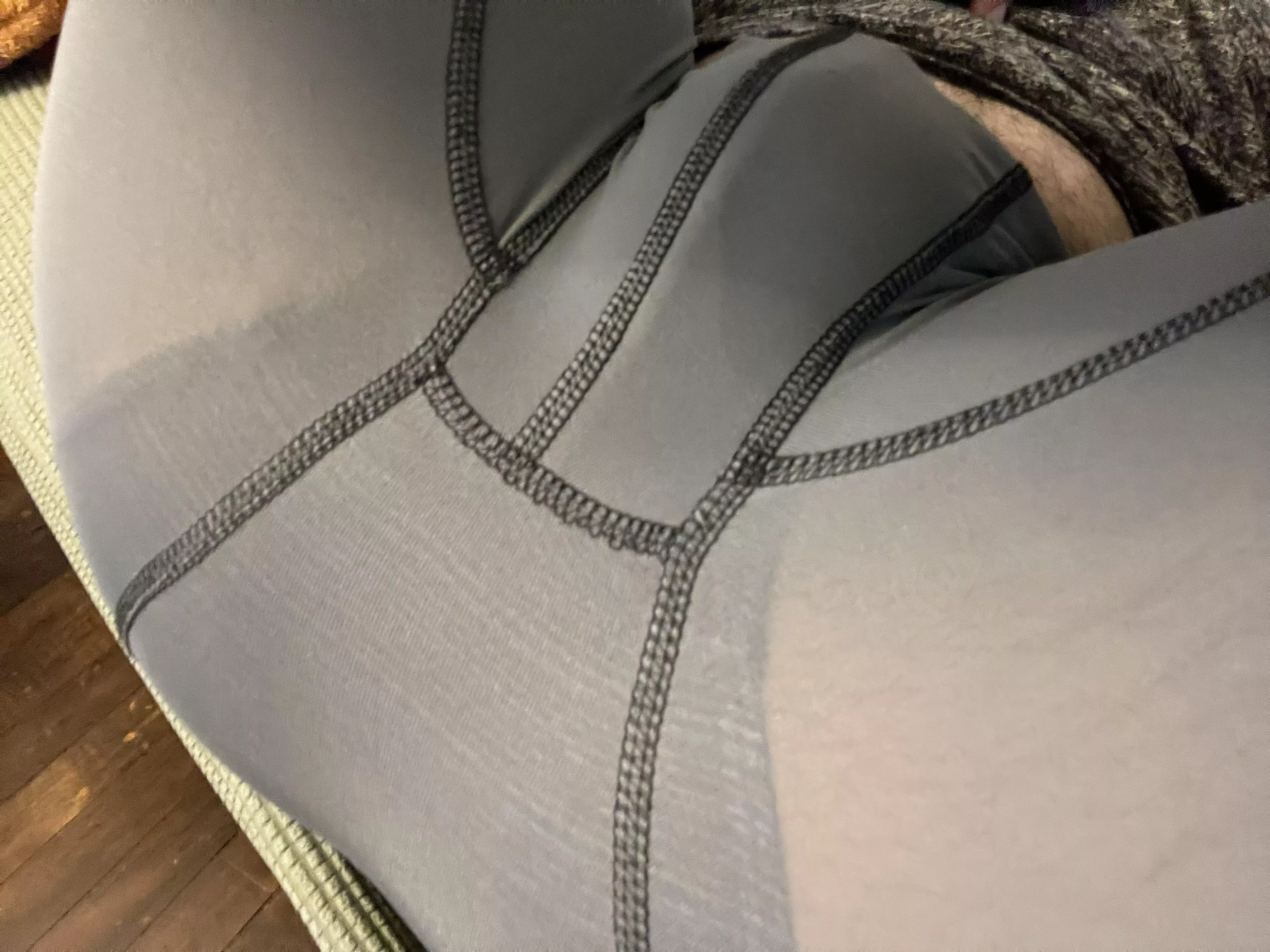 Rip them off posted by DrSpiderGuy