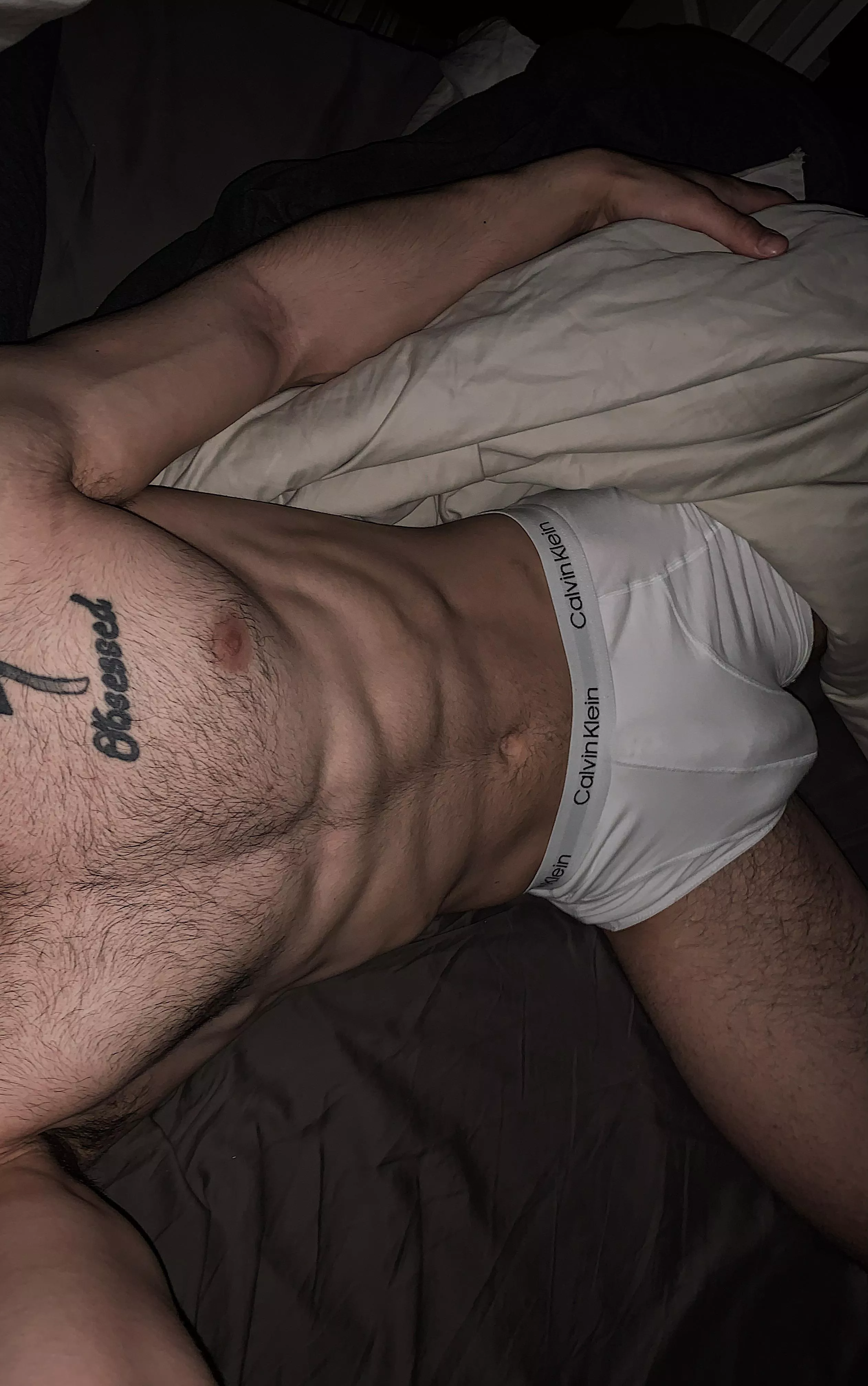 Rip these off for me? posted by Italiannboy