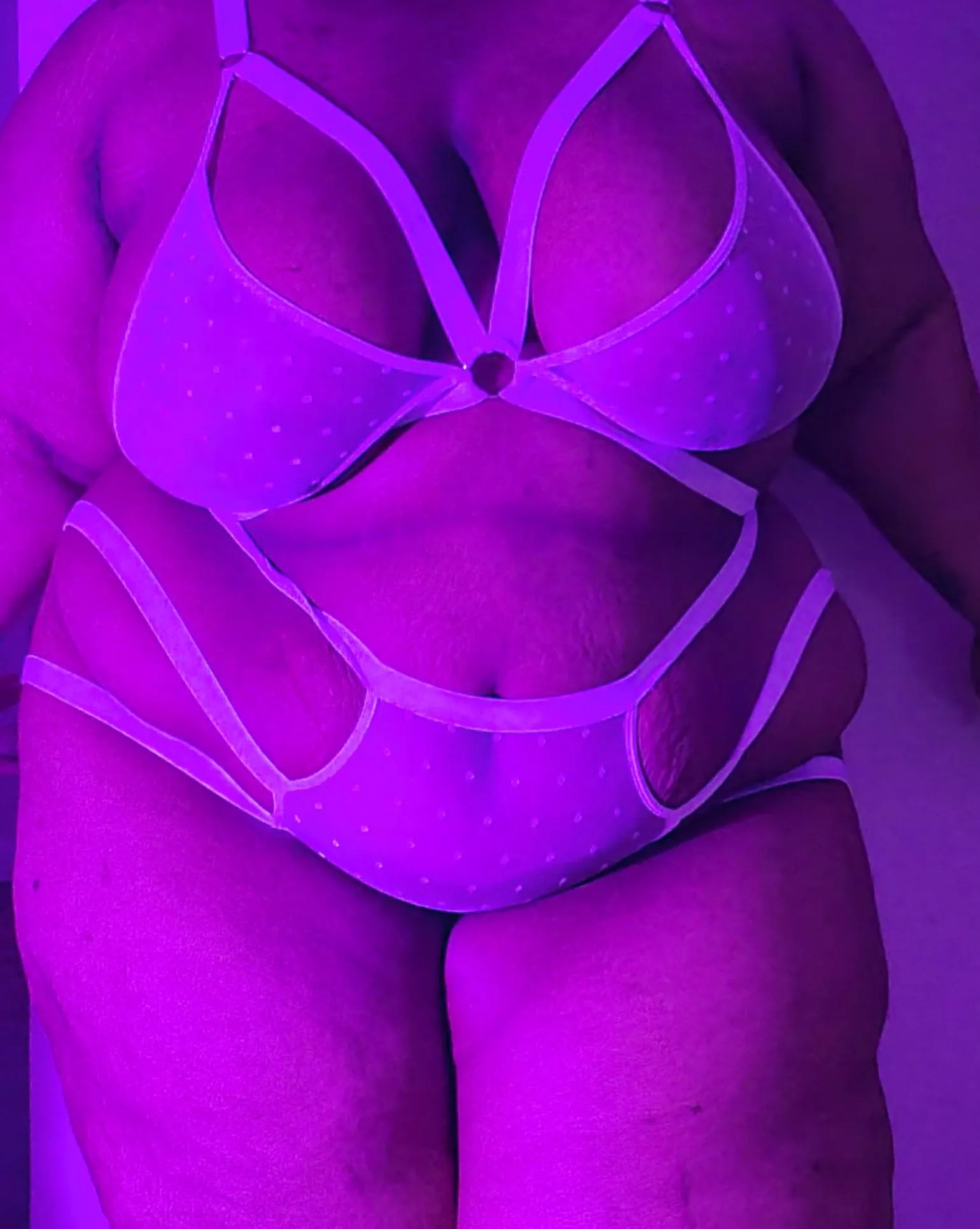 Rip this off me, please? posted by Creepy_Ad_6484