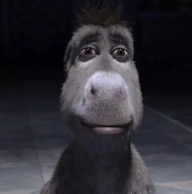 RIP TO THIS SUB PUTANGINA PURO SPAM POSTS NA NANG MGA MUKANG HAYOP posted by Rrrreverente