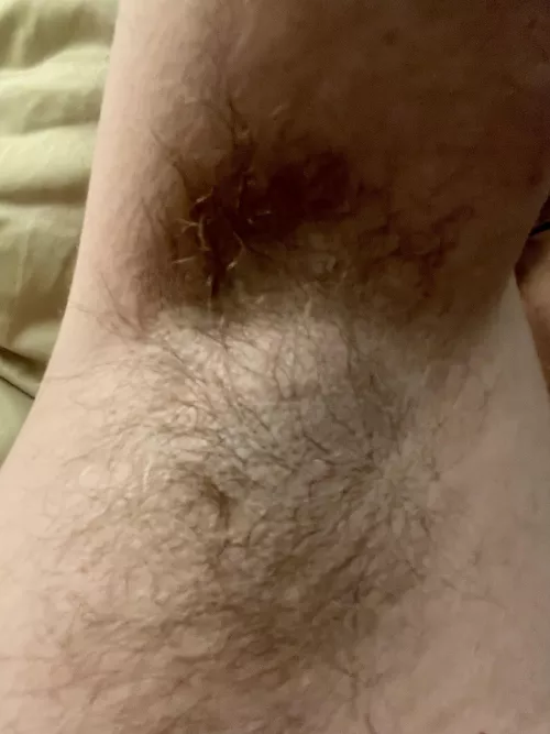 Ripe by Zealousideal-Low7252