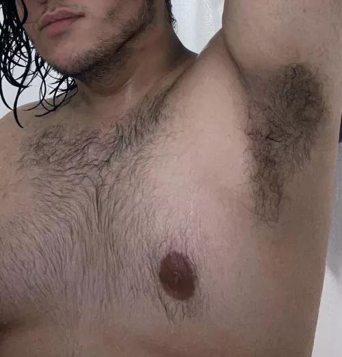 Ripe after a long day by 555Cort