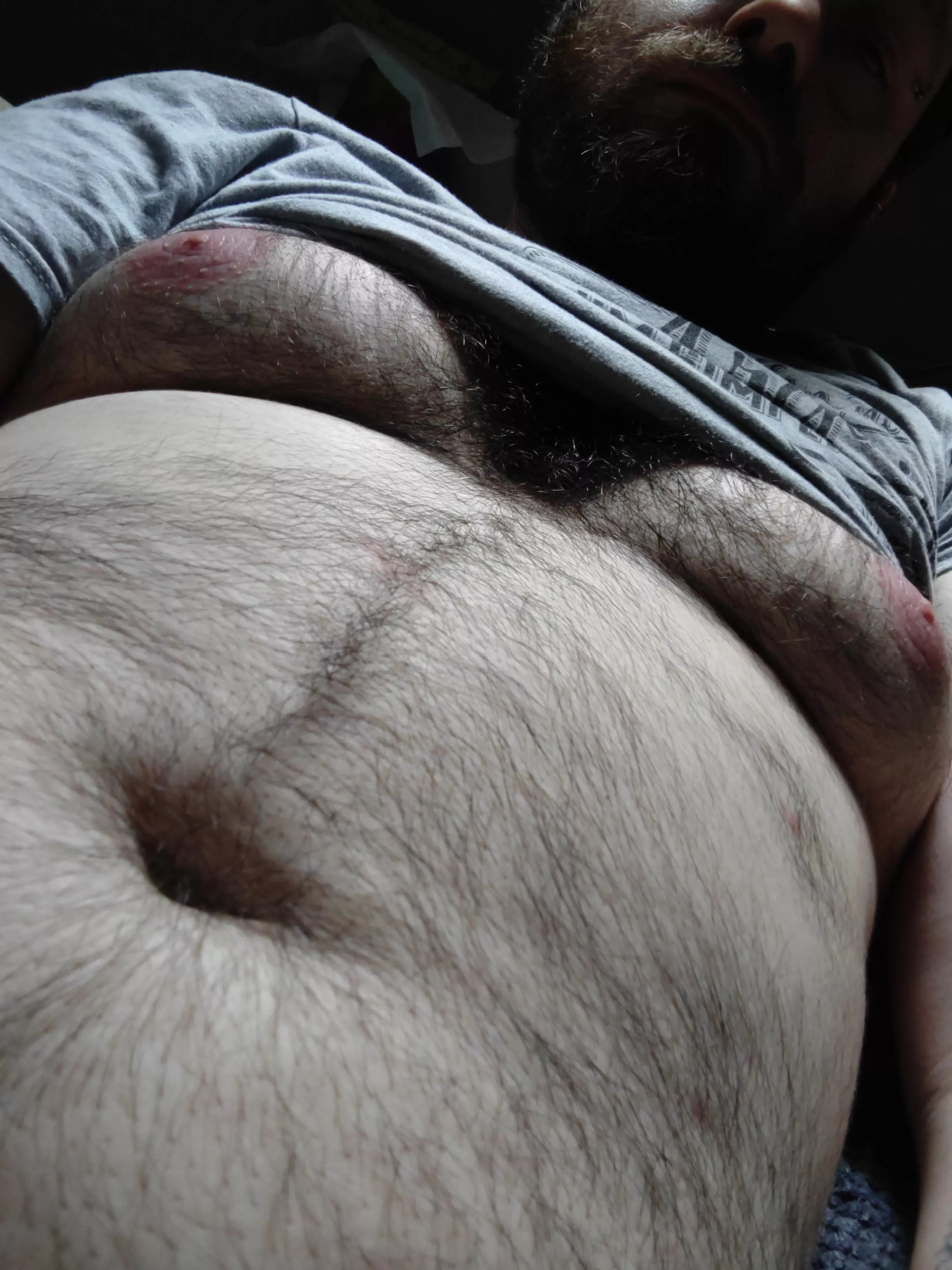 ripe posted by No_Helicopter815