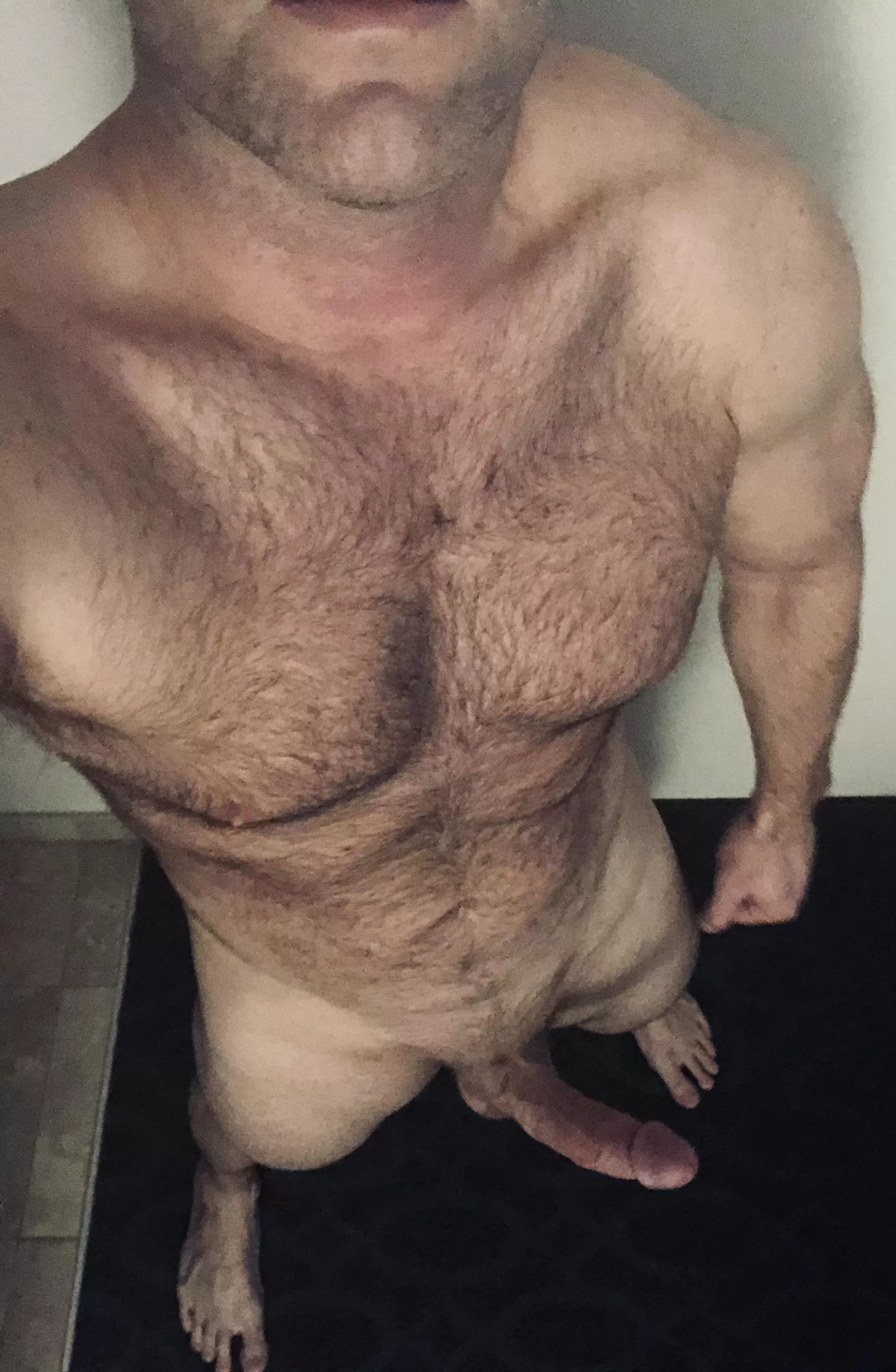 Rise and grind (40) posted by singlexlmale