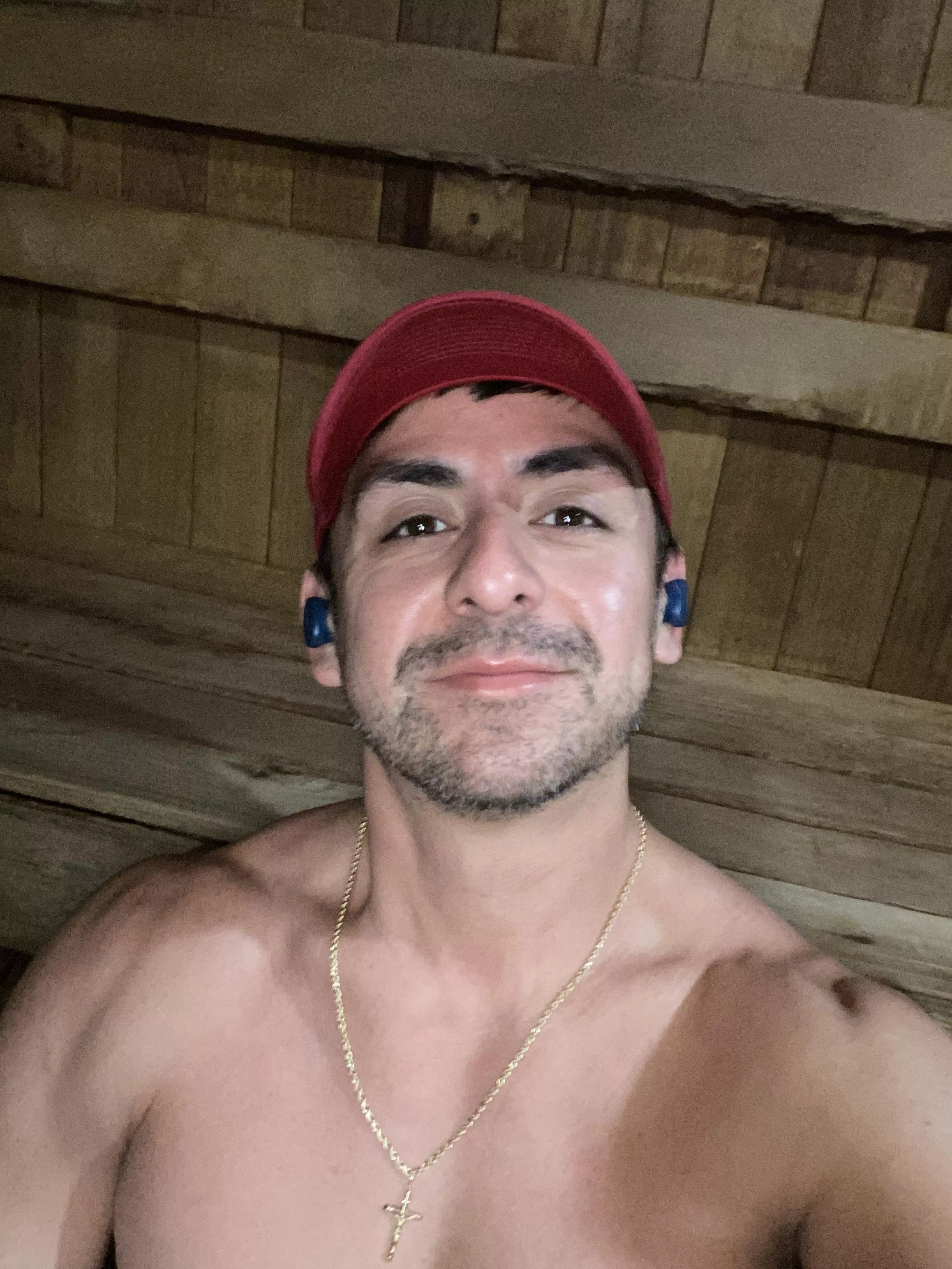 Rise and grind! posted by TxJakeJake22