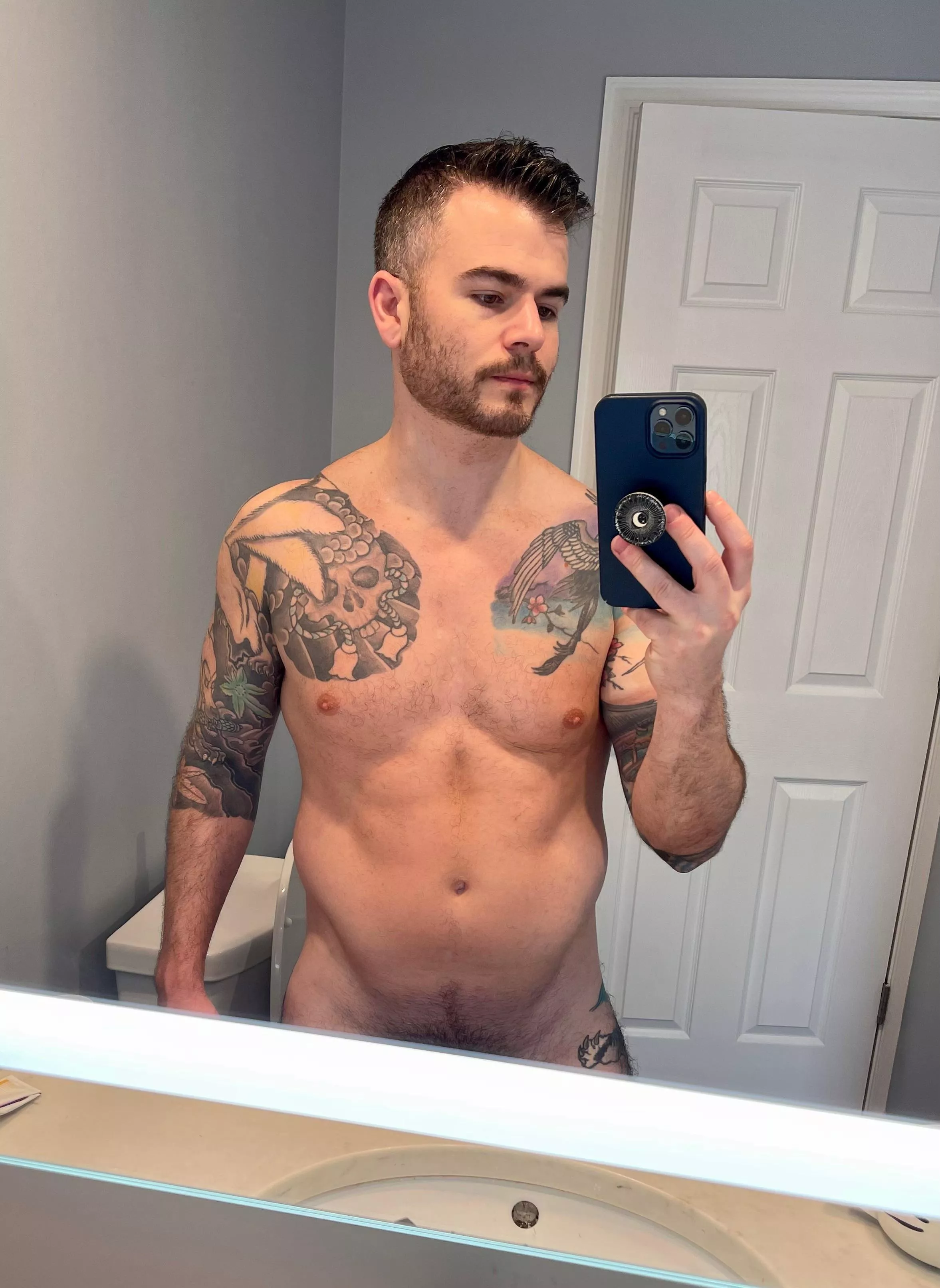 Rise and Shine [34] posted by ONU202287