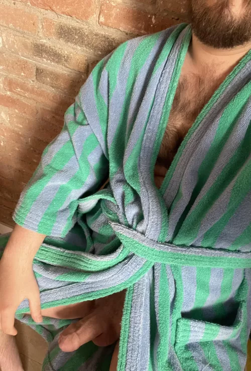 Rise and shine 🌞 by jx23p