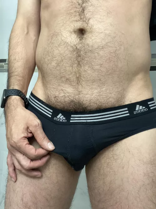 Rise and shine… by Curious1Eastcoast