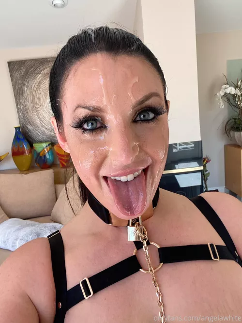 Rise and shine ✨ by Superb_Read_6108