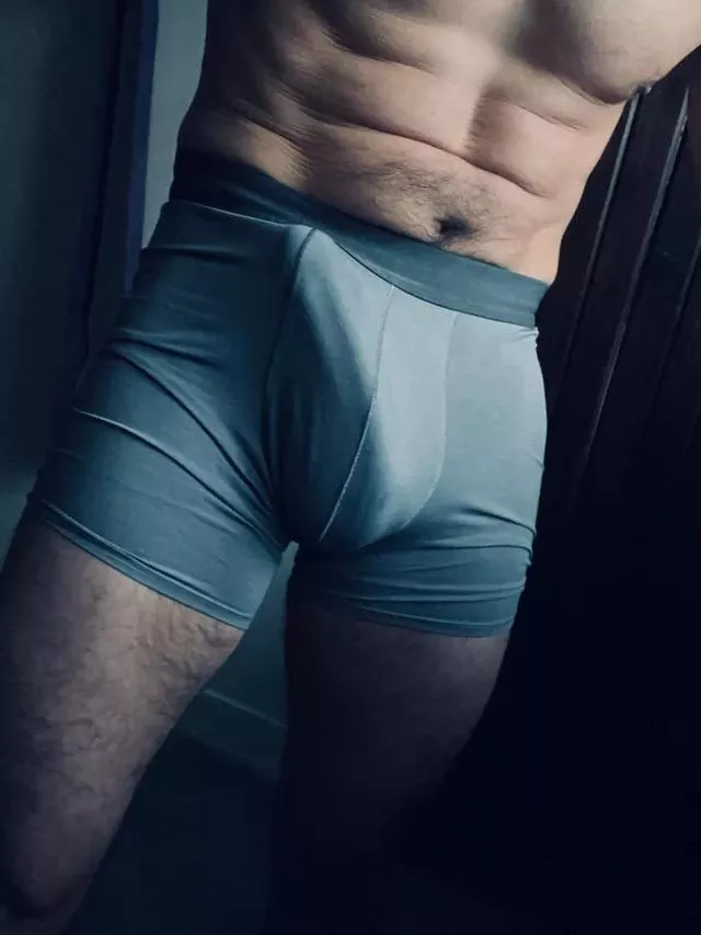 Rise and shine☀️ posted by Adapt_Adept_