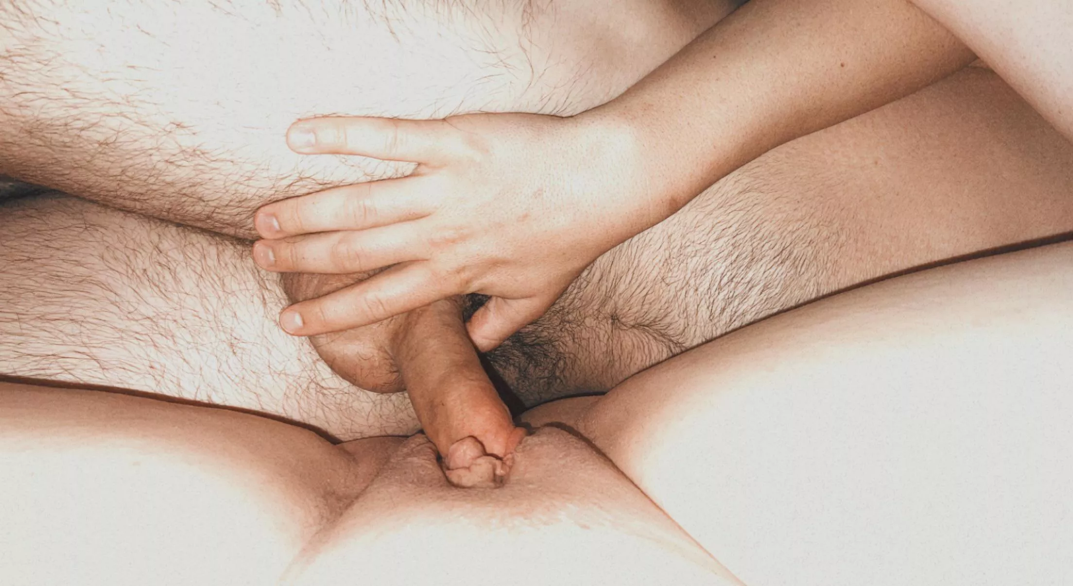 Rise and shine 💦 posted by Couple2525