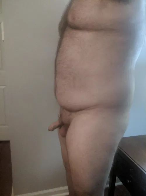 rise and shine!! by sasquatch19901