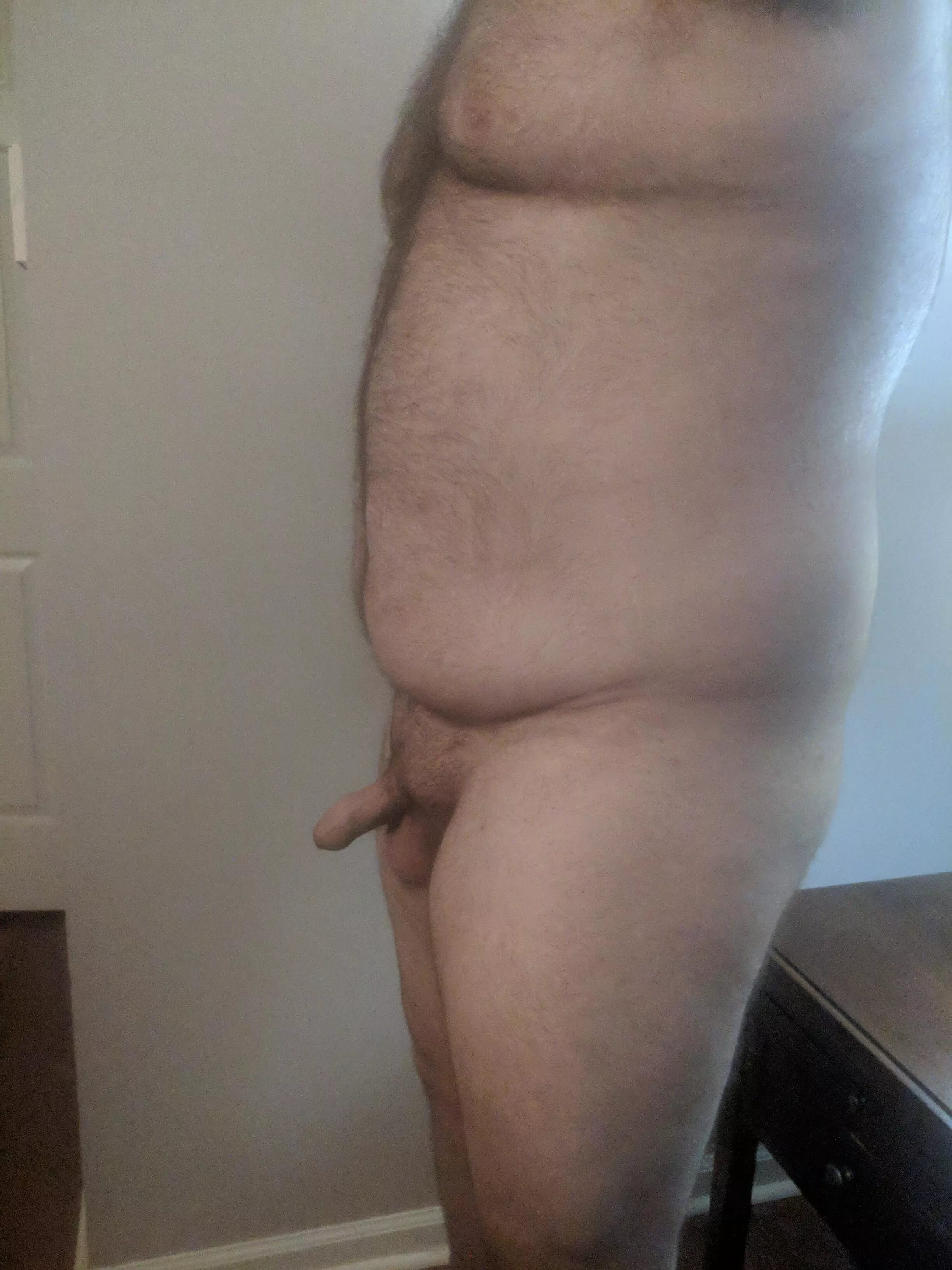 rise and shine!! posted by sasquatch19901