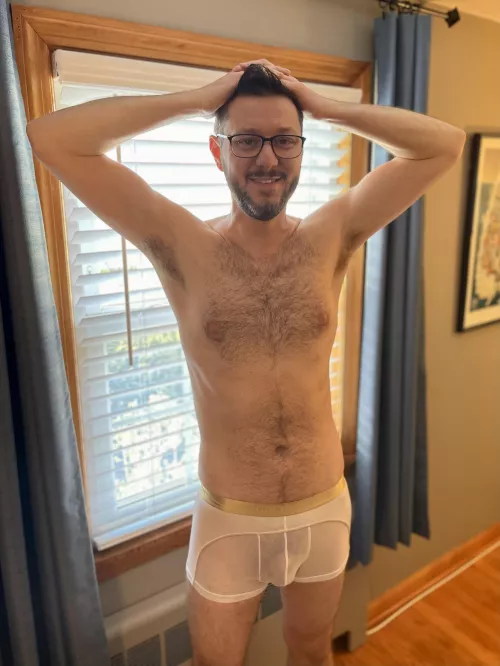 Rise and shine boys, have a great day! by Jay_cantrell