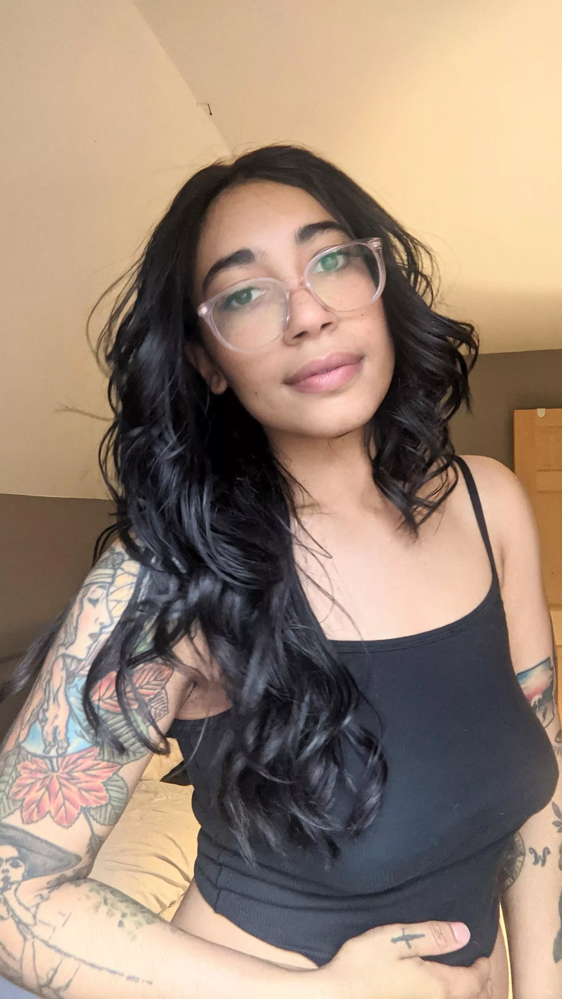 Rise and Shine it's Saturday! posted by TarooRooot