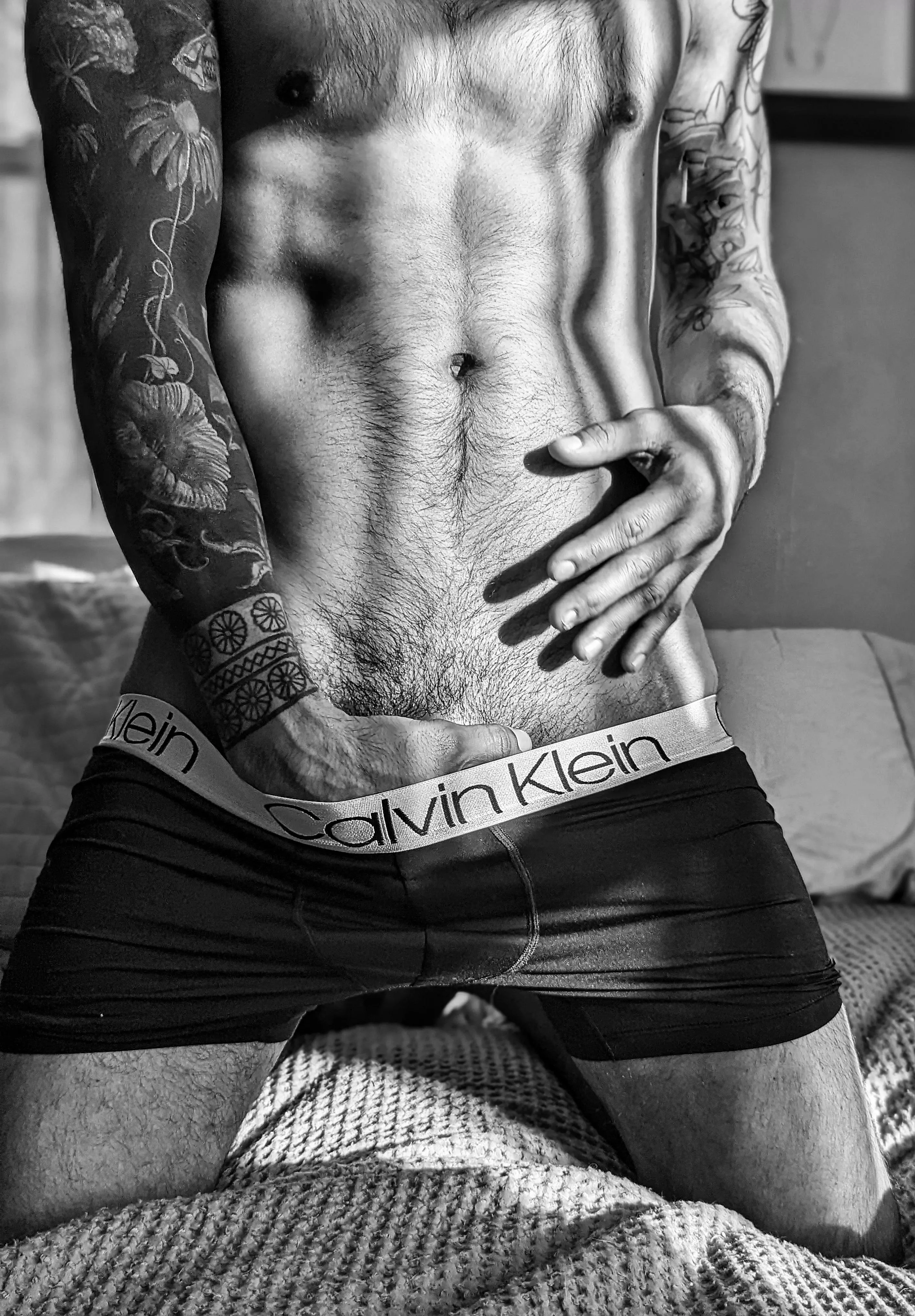 Rise and shine 🌻 posted by _thelonious_01