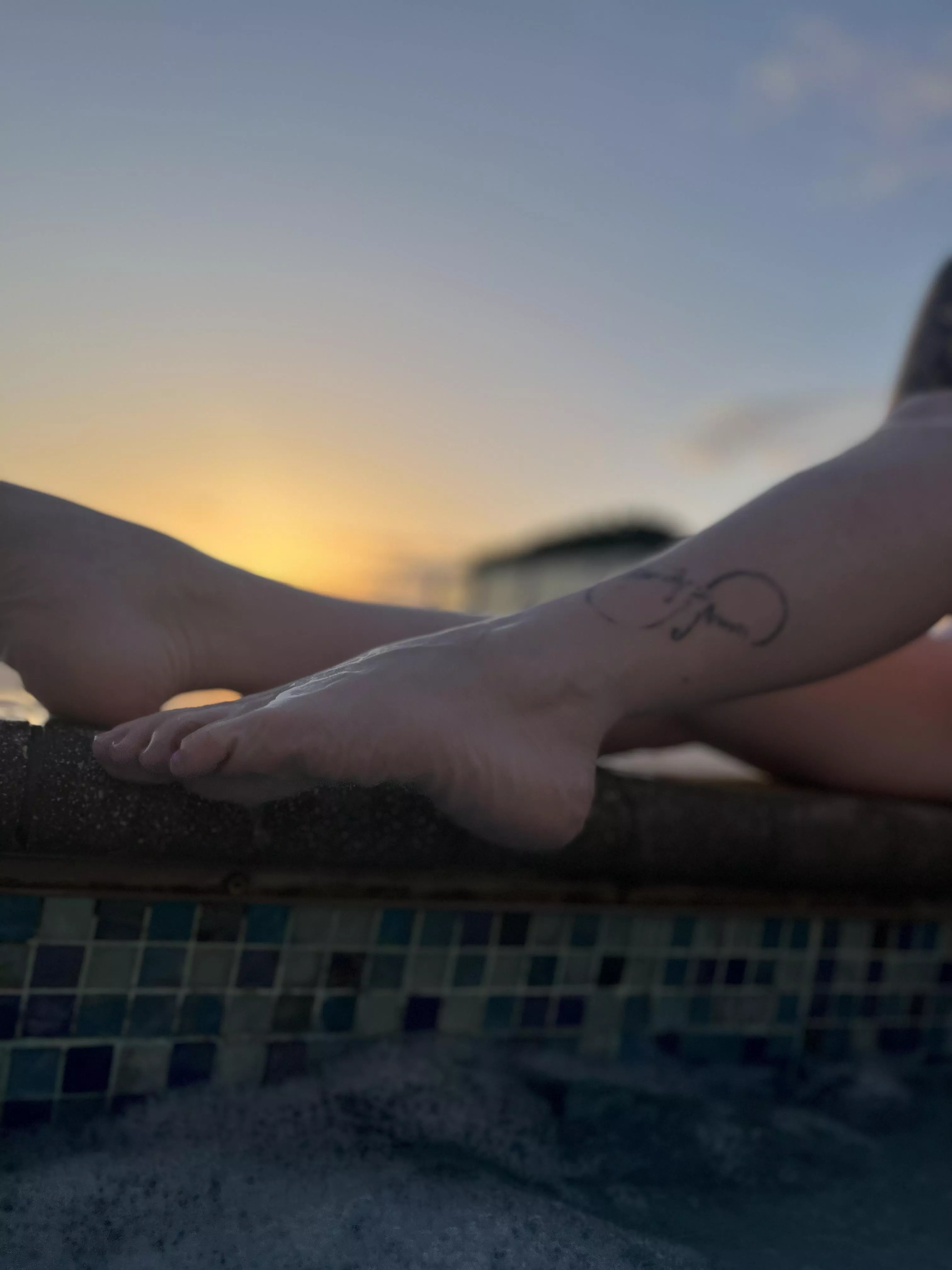 Rise and shine .. mistress is waiting for her good bois posted by princessbrazda