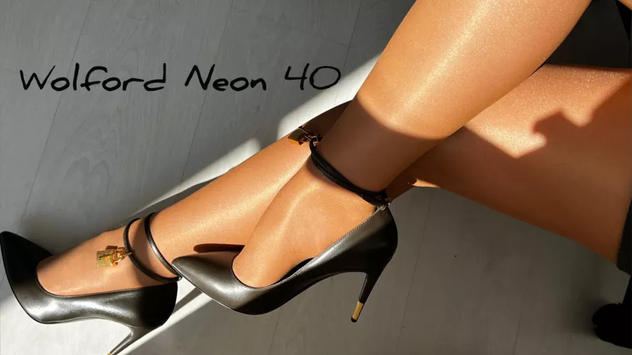 Rise and shine by swiftkiss