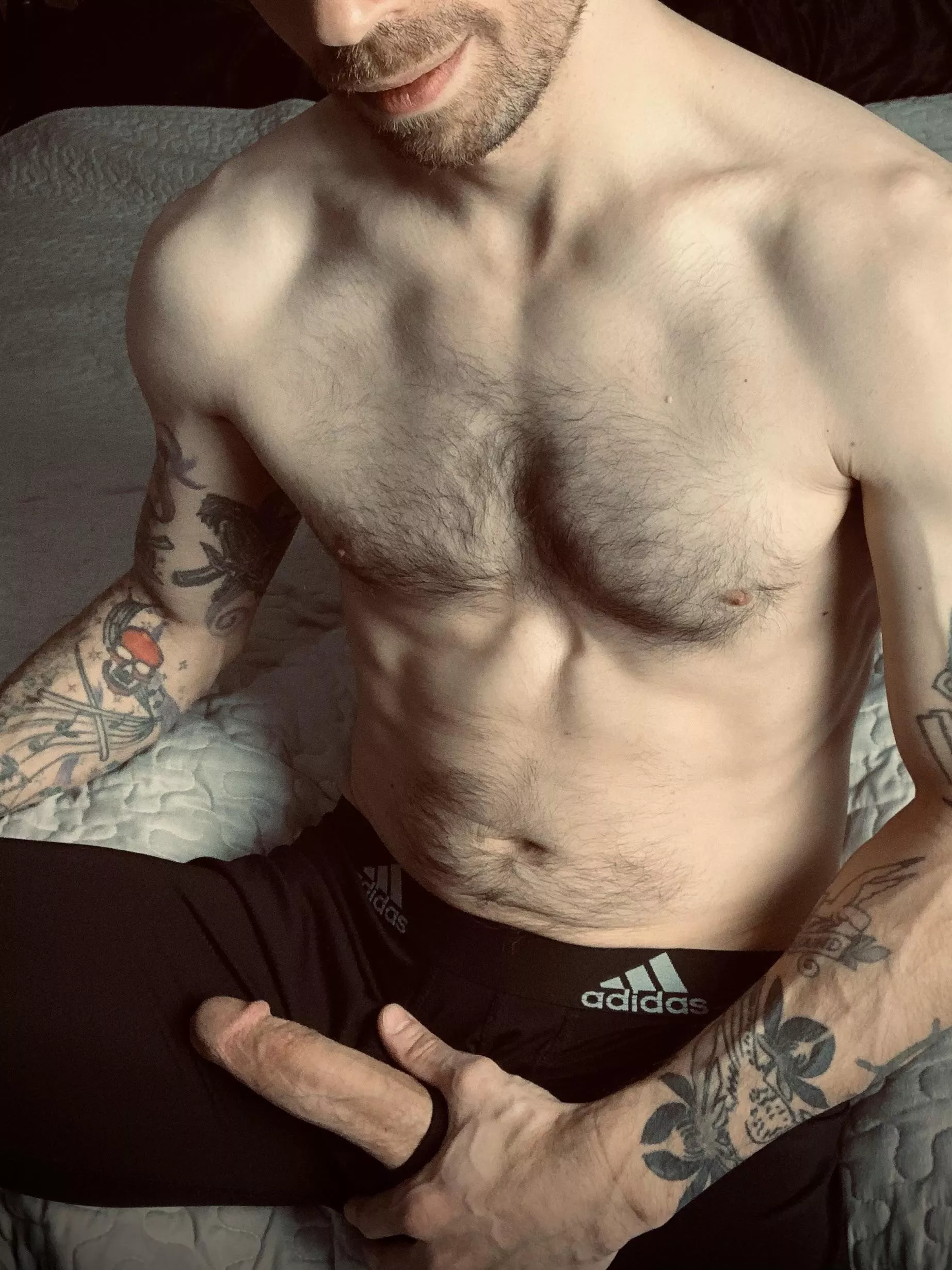 Rise ‘n Shine posted by exorsize