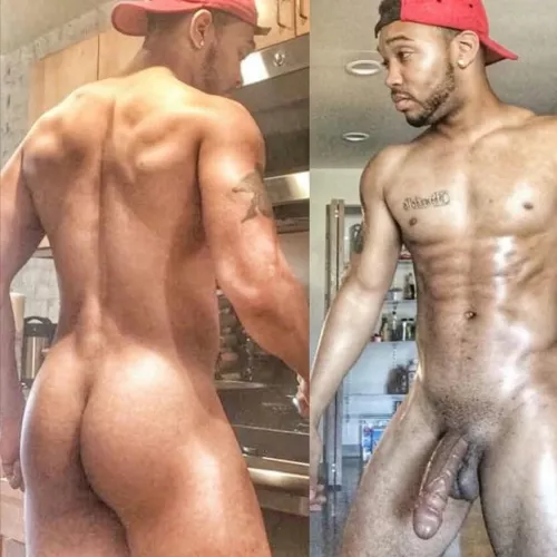 Rise nad Grind by criticizealcohol