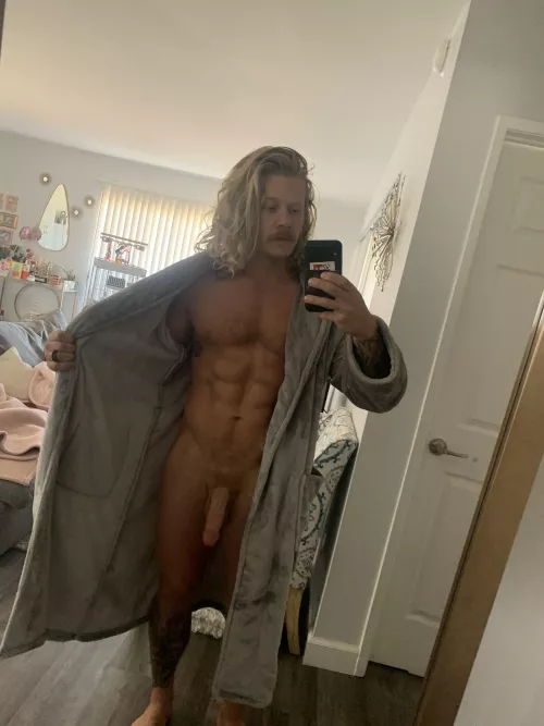 rise & shine by matt_brannigan