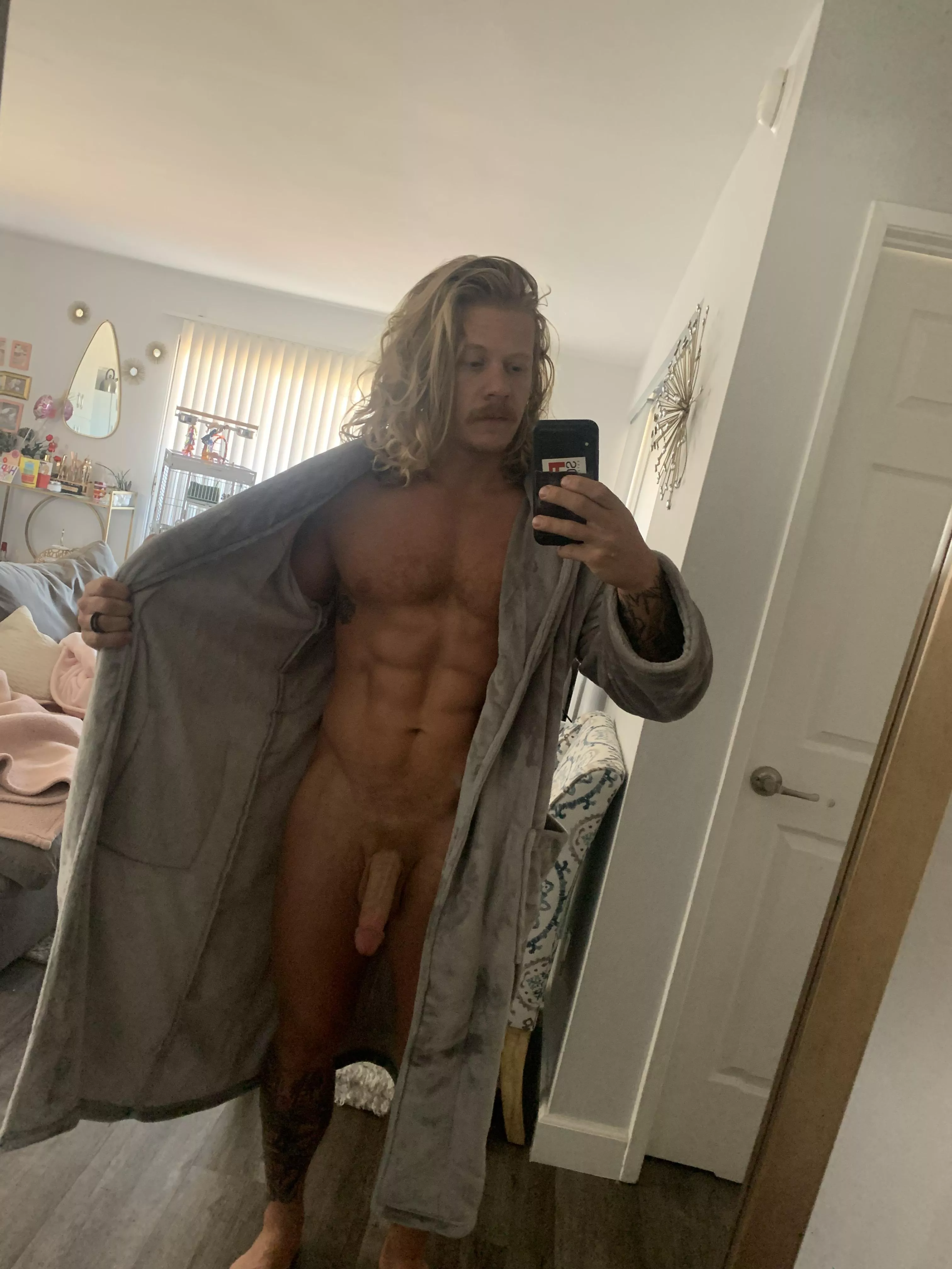 rise & shine posted by matt_brannigan