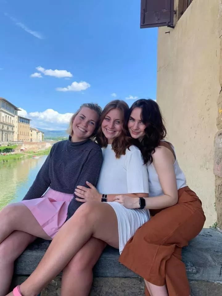 Riverside posted by hybridchicken2000