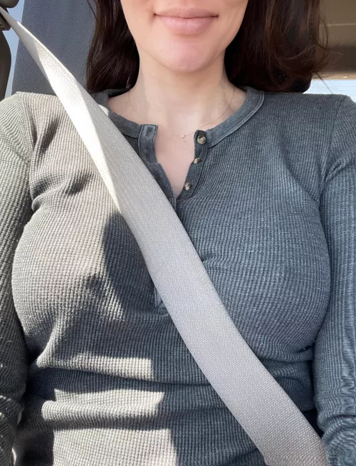 Road trip pokies, Part 2. by betterbeclaire