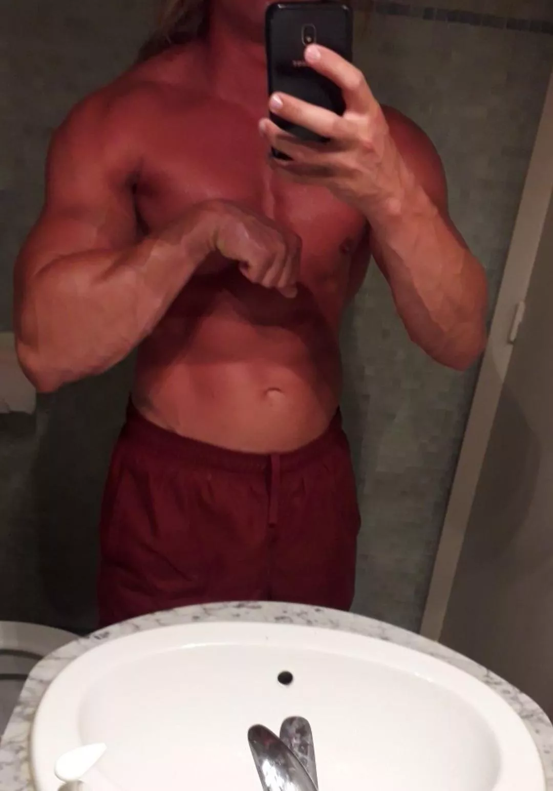 Roadmap posted by Head_Addendum8524