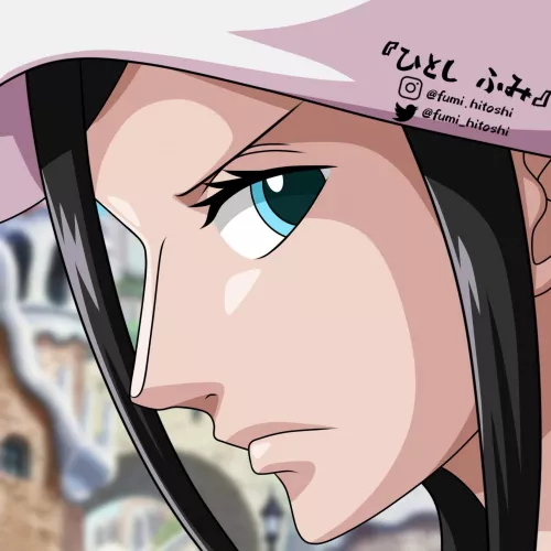 Robin is so hot it’s easy to even just cum to her face. by Yoegirt