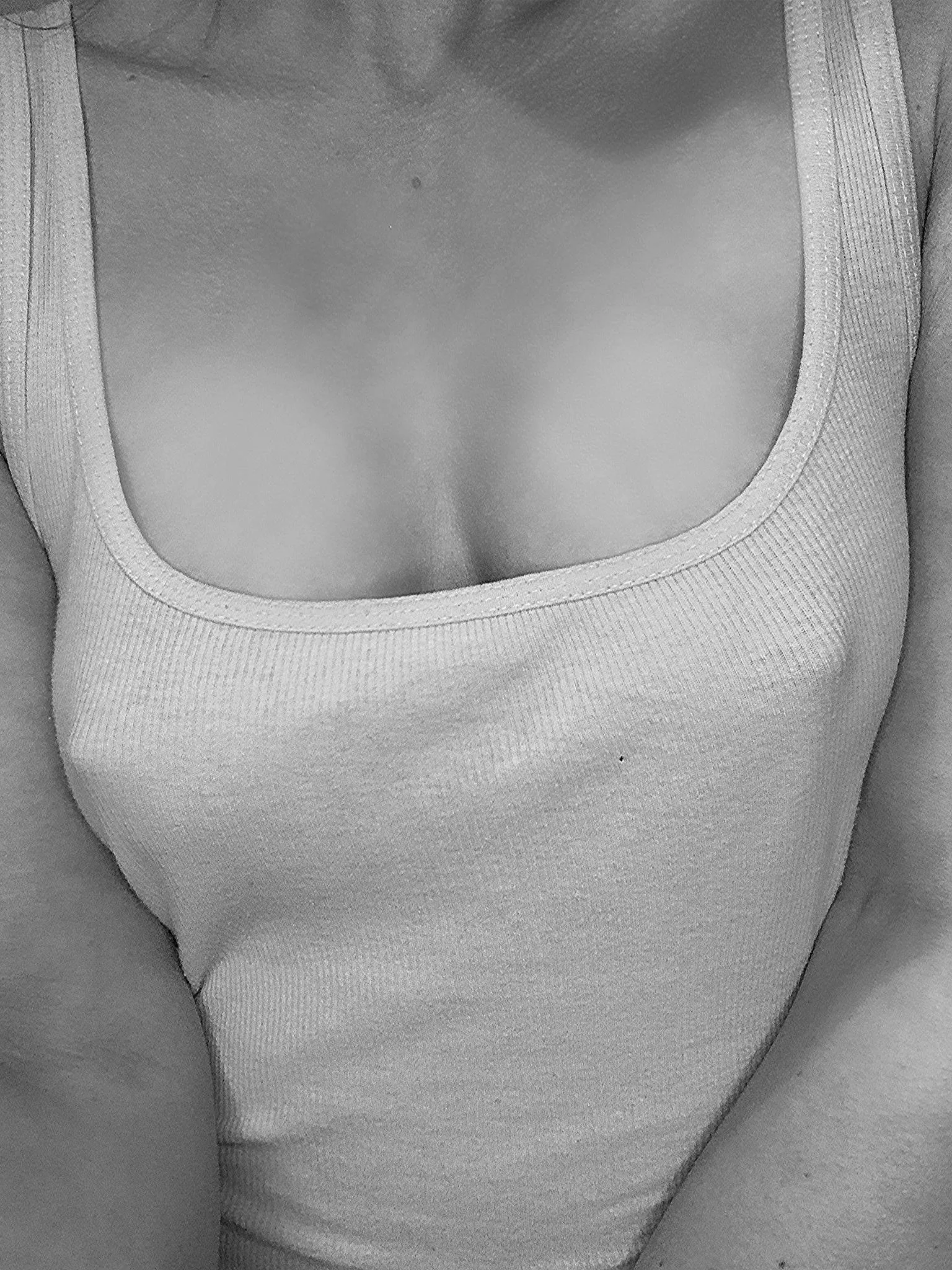 Rock ‘ard 37f posted by OMoaners