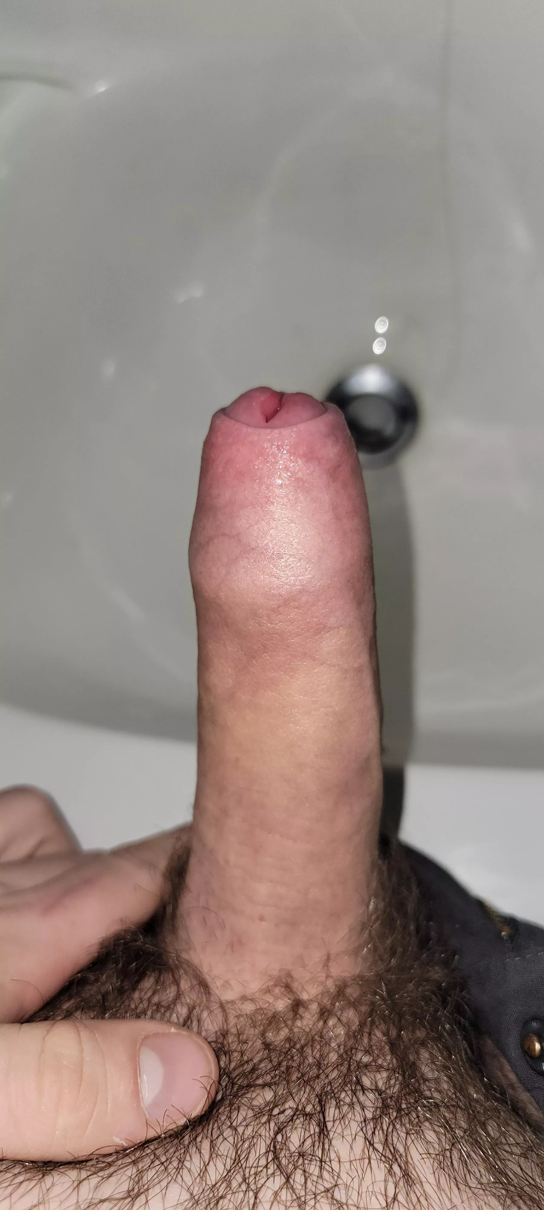 Rock hard! 🪨 posted by 720nakedstoner