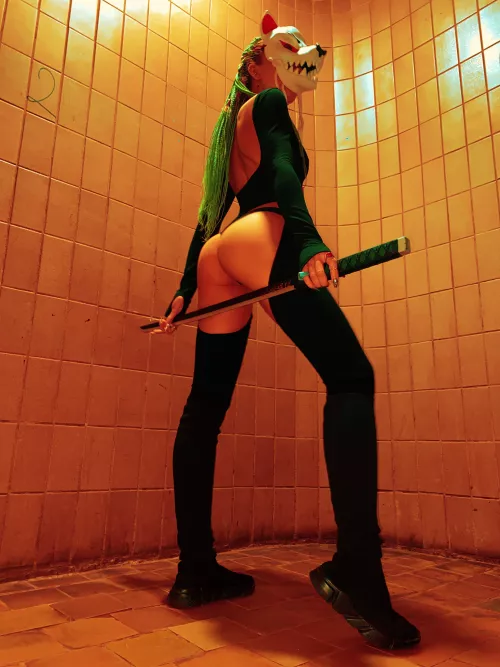 Rock me please by Sof1a_M1a