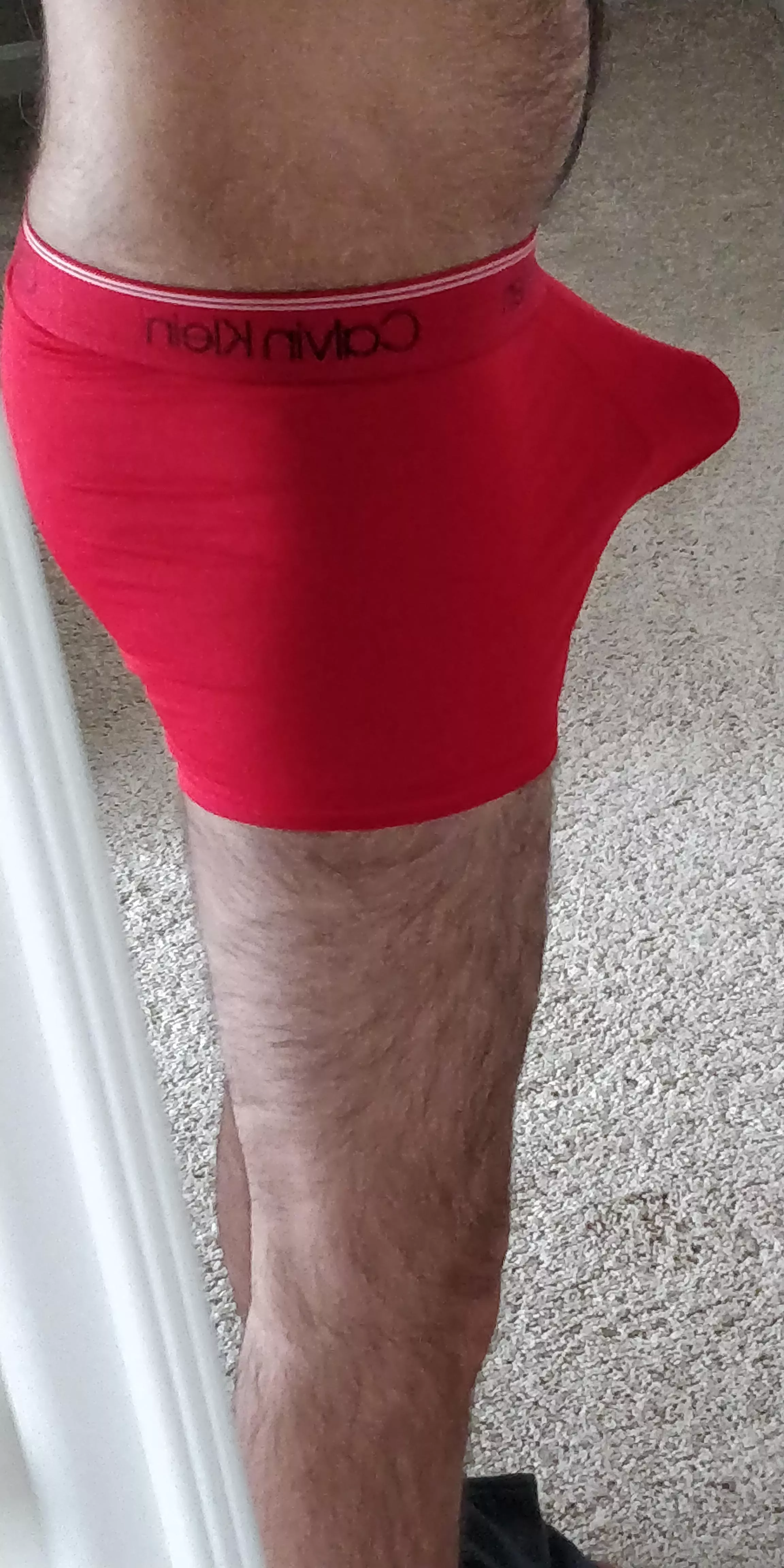 Rocket in my Pocket posted by yungnhard69