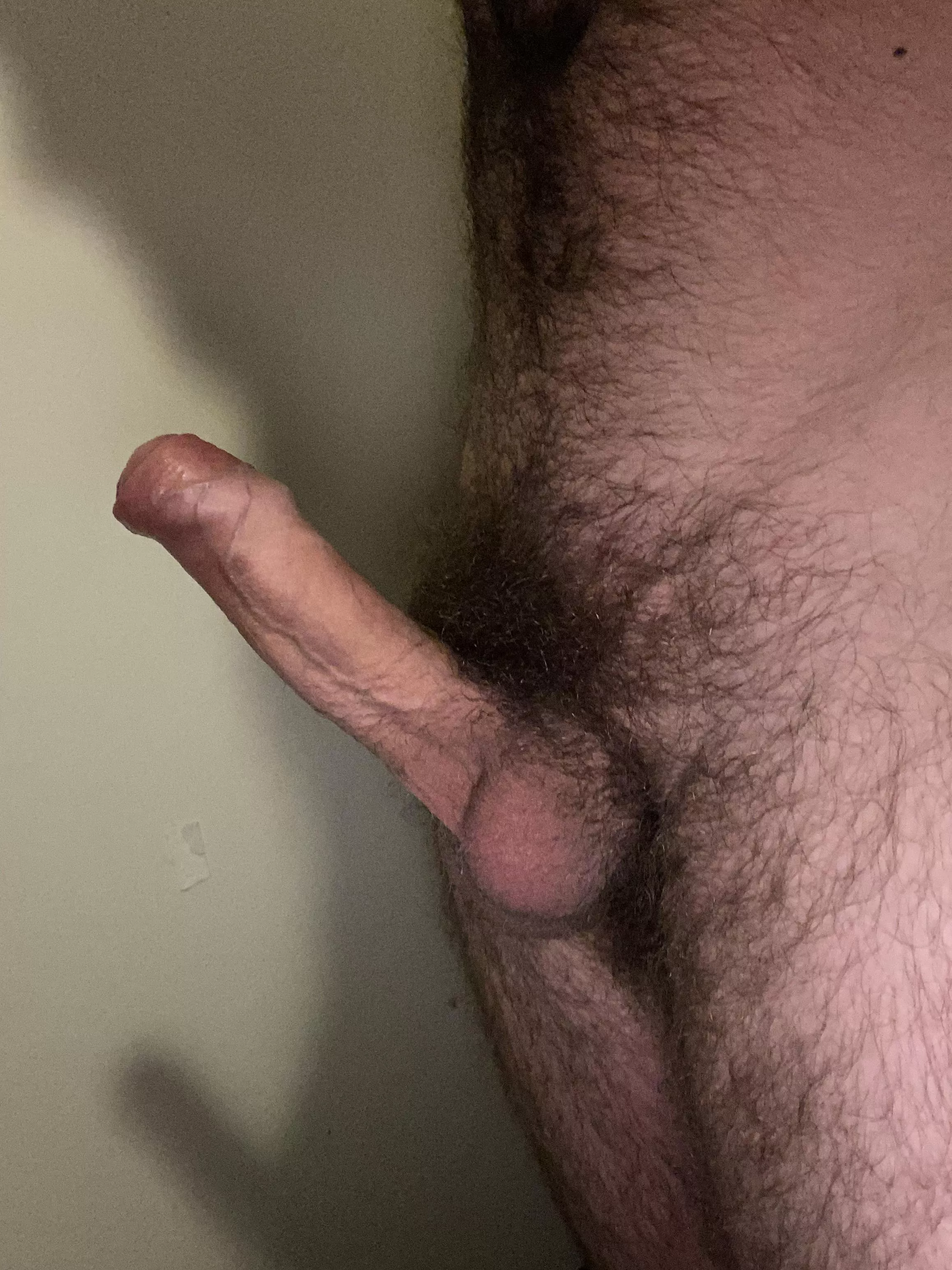 Rocking the ‘fro posted by 501sttroop