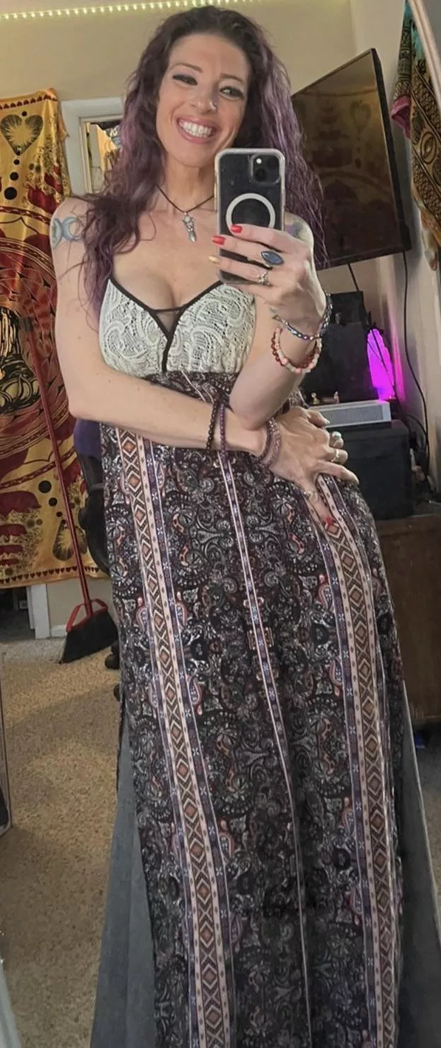 Rockstar posted by umfuckshits69