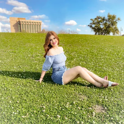 Roll down the hill with me? F25 by queenofthewildflower