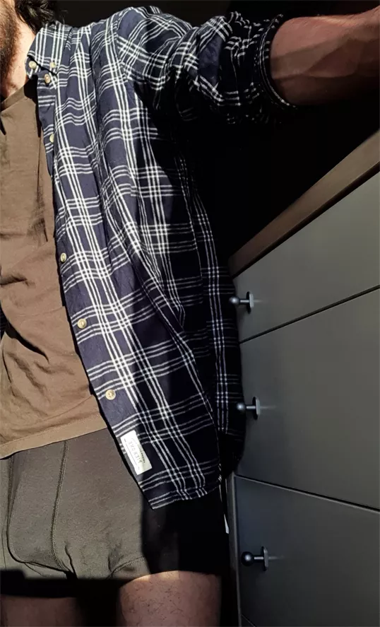 roll 'em up posted by MasterpieceNo6802