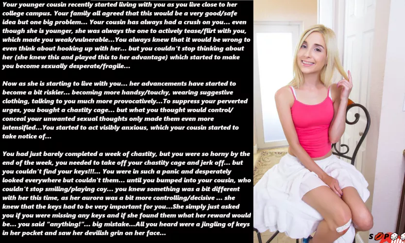 Rolle Tide... by bknd92