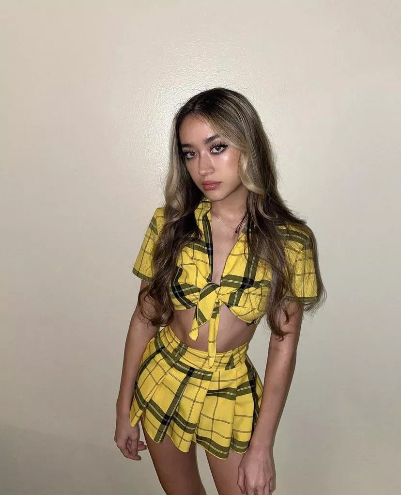 Rollin posted by goonagedaydream