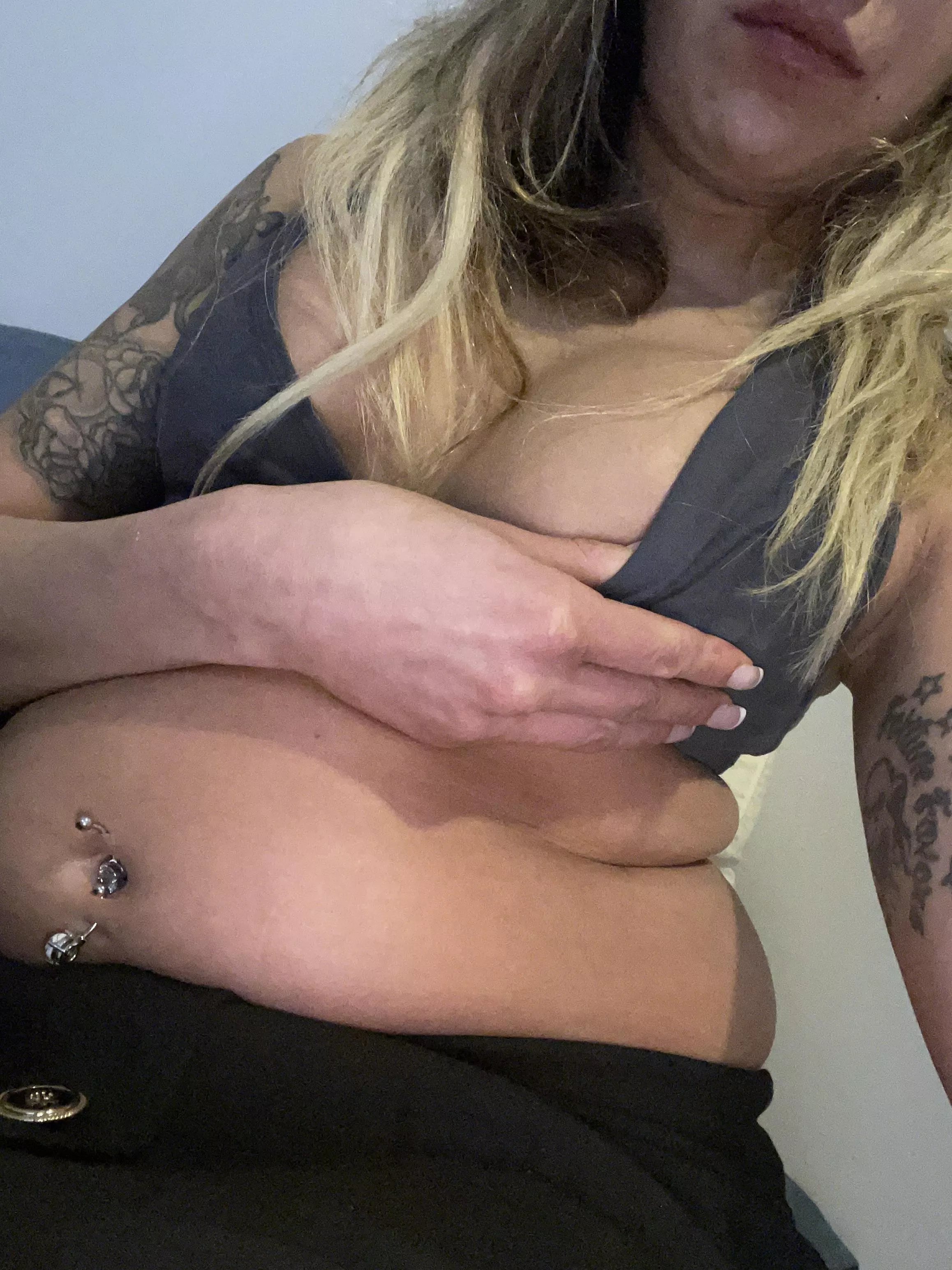 Rolling up.. posted by Evening_Ad7715