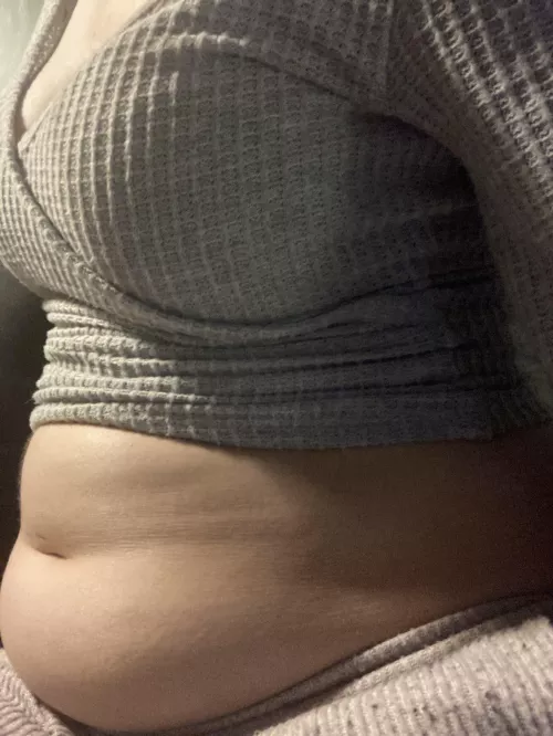 Rolls appearing🤪 by Equivalent_Honey7637