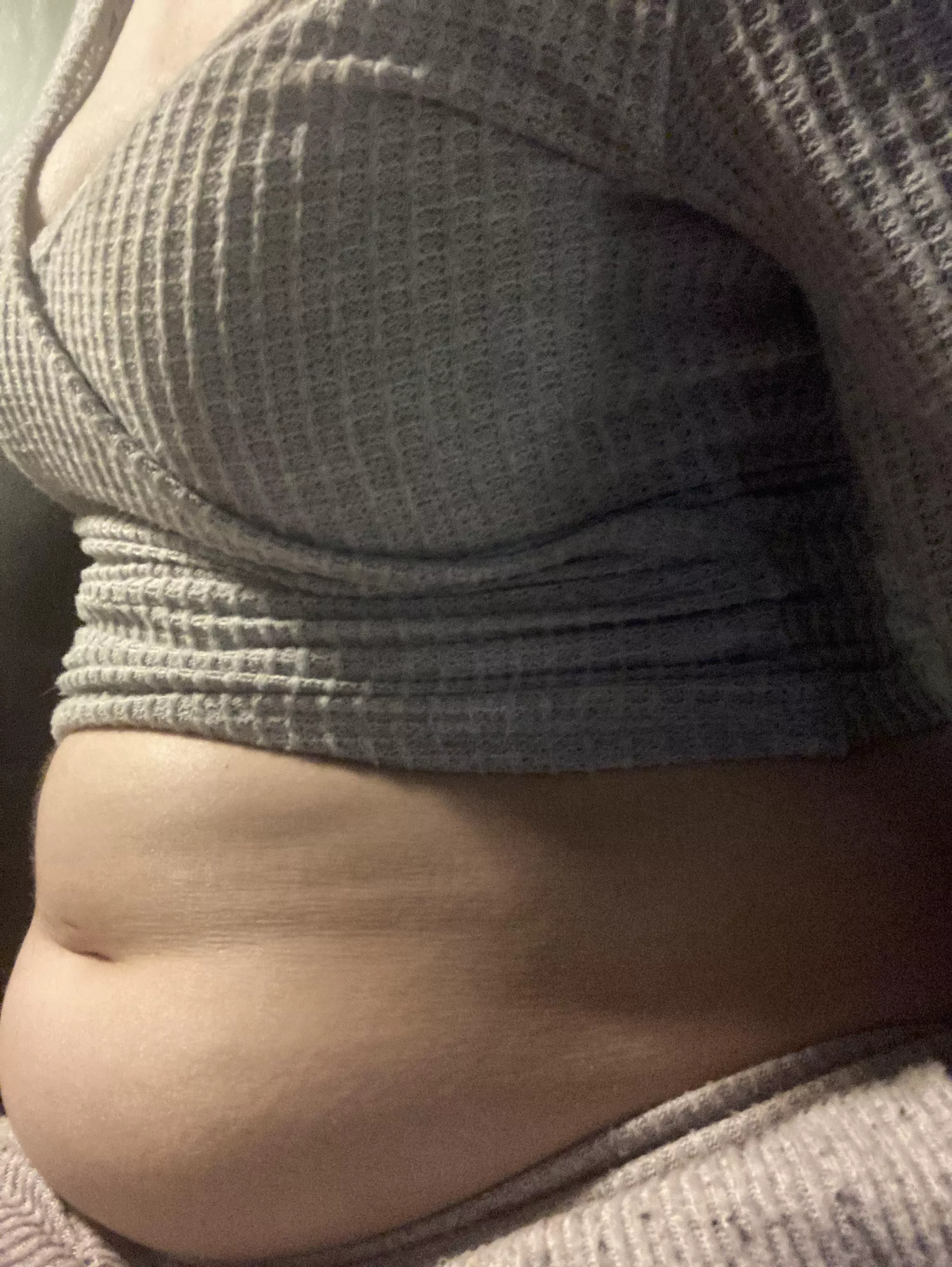 Rolls appearing🤪 posted by Equivalent_Honey7637