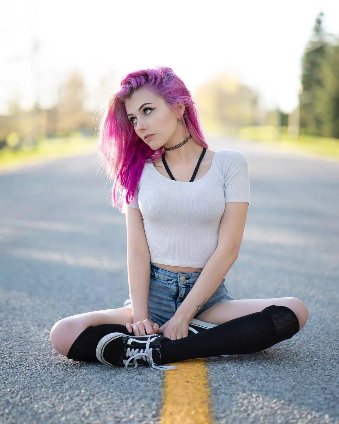 Rolyat??? posted by brilliantgruesome