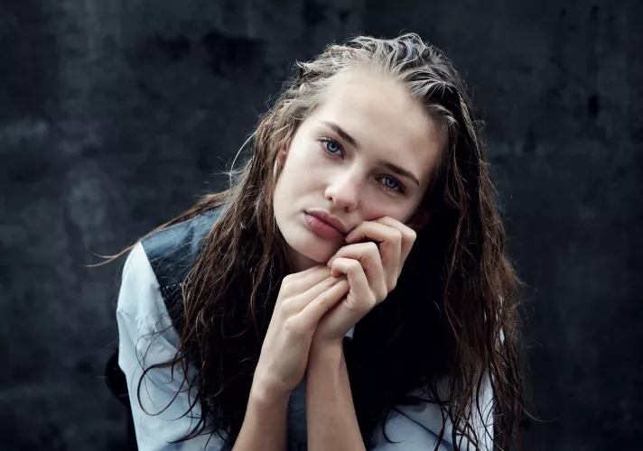 Romy Elema by cashmere1977-2