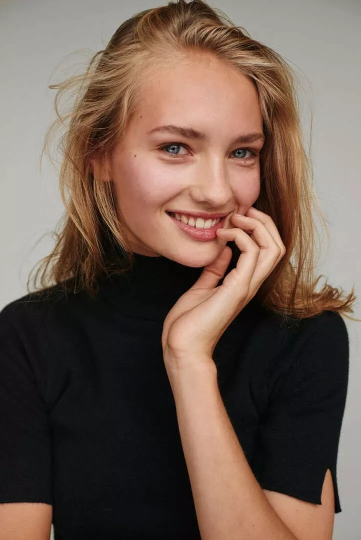 Romy Elema posted by ECTO1984