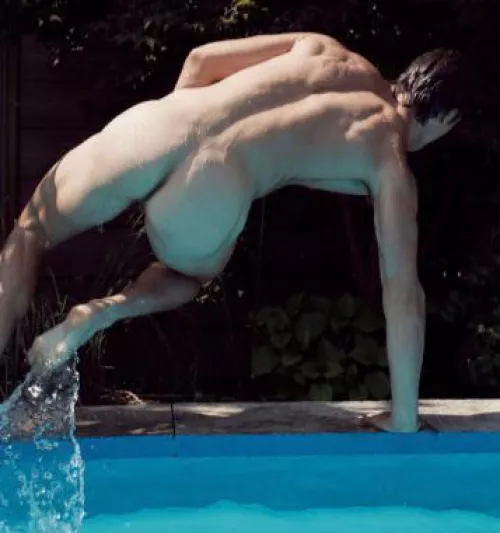 “Ronan Murphy” … by neilfromsydney2003